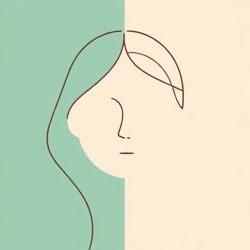 理性看待一切